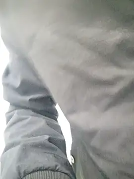 Barau 8x online show from 10, 1, 2026