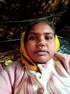 ARPITA 999 online show from 9, 1, 2026