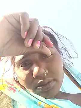 ARPITA 999 online show from 17, 1, 2026