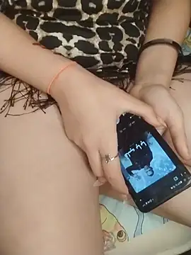 toty0007 online show from 6, 2, 2026