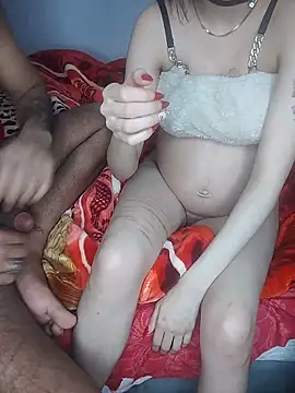 toty0007 online show from 15, 3, 2026