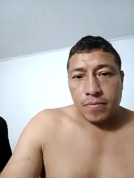 natalliecoopers online show from 10, 2, 2026