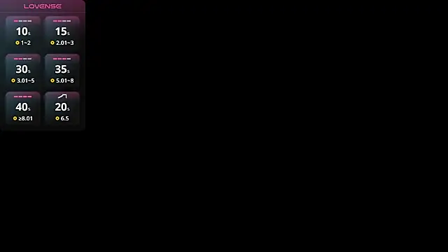 Snapshot of Milfshake227 chatting on 2, 3, 2026 Milfshake227 online show from 2, 3, 2026