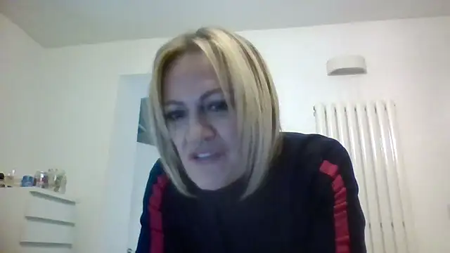 Milfshake227 online show from 7, 3, 2026
