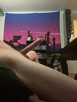 Beastbab3 online show from 11, 2, 2026