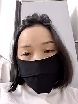 Snapshot of __BingBing__ chatting on 12, 1, 2026 BingBing online show from 12, 1, 2026