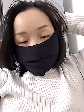 Snapshot of __BingBing__ chatting on 13, 1, 2026 BingBing online show from 13, 1, 2026