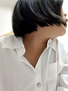   BingBing   online show from 22, 2, 2026