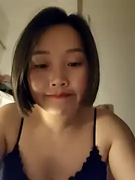   BingBing   online show from 26, 2, 2026