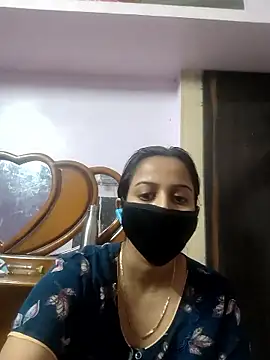 Snapshot of Tamilfathi chatting on 9, 1, 2026 Tamilfathi online show from 9, 1, 2026