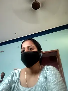 Snapshot of Tamilfathi chatting on 15, 1, 2026 Tamilfathi online show from 15, 1, 2026