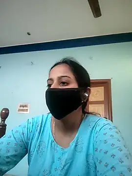 Tamilfathi online show from 16, 1, 2026