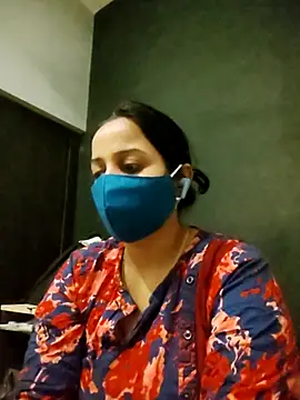 Tamilfathi online show from 5, 2, 2026