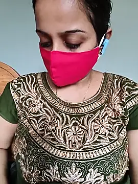 Snapshot of Tamilfathi chatting on 18, 6, 2026 Tamilfathi online show from 18, 6, 2026