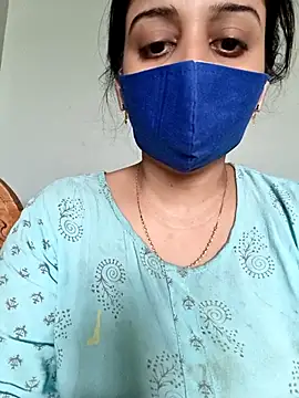 Snapshot of Tamilfathi chatting on 5, 7, 2026 Tamilfathi online show from 5, 7, 2026