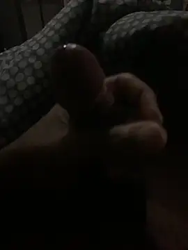 YeNaked online show from 16, 3, 2026