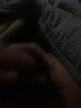 YeNaked online show from 14, 4, 2026