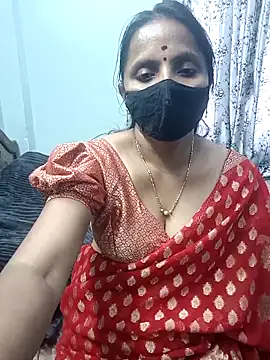 Snapshot of Flora_Telugu chatting on 6, 2, 2026 Flora Telugu online show from 6, 2, 2026