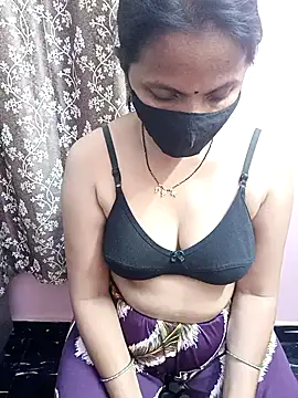 Snapshot of Flora_Telugu chatting on 7, 2, 2026 Flora Telugu online show from 7, 2, 2026