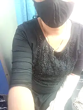 Snapshot of Flora_Telugu chatting on 22, 2, 2026 Flora Telugu online show from 22, 2, 2026