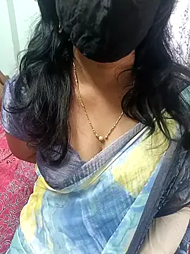 Snapshot of Flora_Telugu chatting on 26, 2, 2026 Flora Telugu online show from 26, 2, 2026