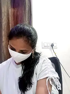 ammulu sexy online show from 6, 4, 2026