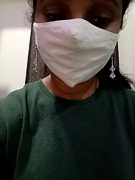 ammulu sexy online show from 14, 4, 2026