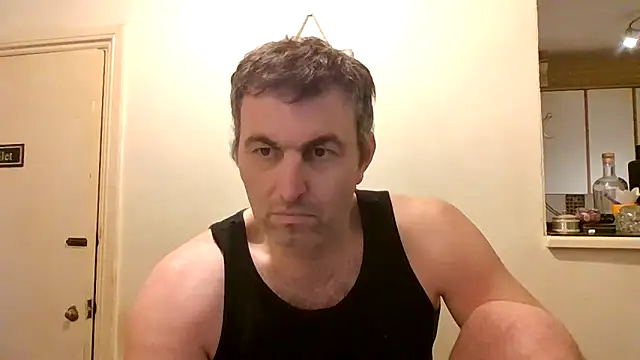 Hakfin666 online show from 6, 5, 2026