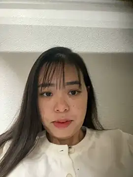 CUTEBABY-69 online show from 14, 1, 2026