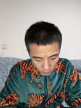 TOYOTA-01 online show from 10, 1, 2026