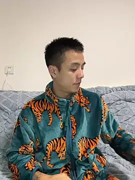 TOYOTA-01 online show from 11, 1, 2026