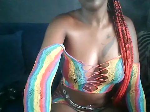 Snapshot of CocoButterxox chatting on 15, 1, 2026 CocoButterxox online show from 15, 1, 2026