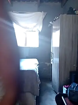 CocoButterxox online show from 12, 4, 2026