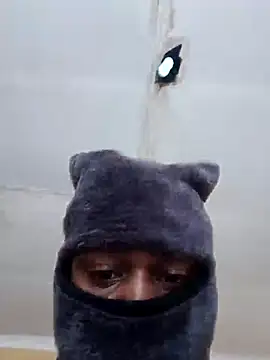 DevineCockZAR online show from 24, 2, 2026