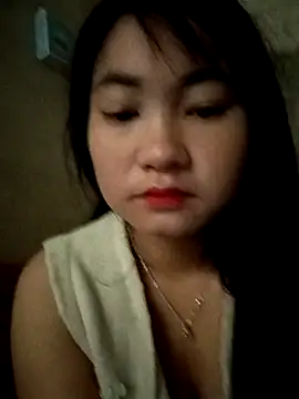 Honey Miu online show from 7, 1, 2026