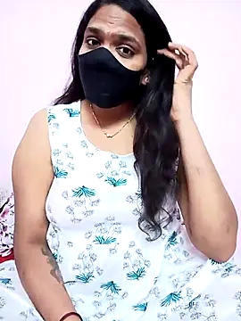 Ammu14399 online show from 13, 3, 2026