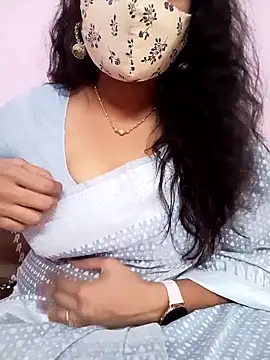 Ammu14399 online show from 8, 4, 2026