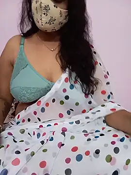 Ammu14399 online show from 31, 5, 2026