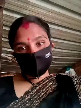 Yt kajal online show from 11, 2, 2026
