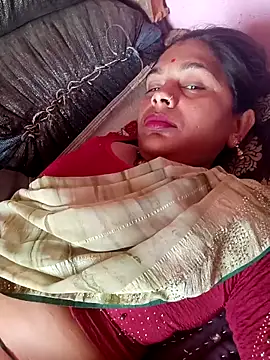 Yt kajal online show from 7, 3, 2026