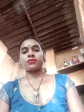 Yt kajal online show from 26, 5, 2026