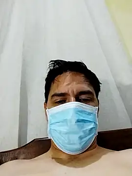 Snapshot of Erbst_Morni chatting on 8, 1, 2026 Erbst Morni online show from 8, 1, 2026