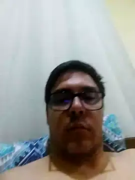 Snapshot of Erbst_Morni chatting on 13, 1, 2026 Erbst Morni online show from 13, 1, 2026