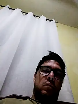 Snapshot of Erbst_Morni chatting on 15, 1, 2026 Erbst Morni online show from 15, 1, 2026