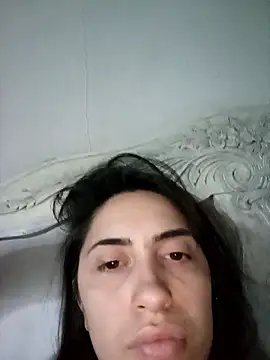 Snapshot of darkgodessone chatting on 11, 1, 2026 darkgodessone online show from 11, 1, 2026