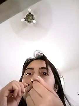 Snapshot of darkgodessone chatting on 16, 1, 2026 darkgodessone online show from 16, 1, 2026