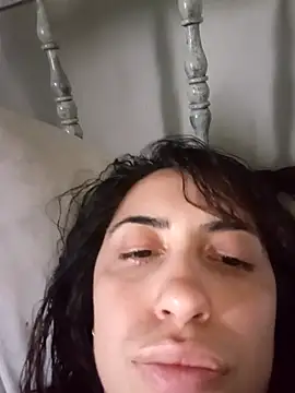 Snapshot of darkgodessone chatting on 1, 2, 2026 darkgodessone online show from 1, 2, 2026