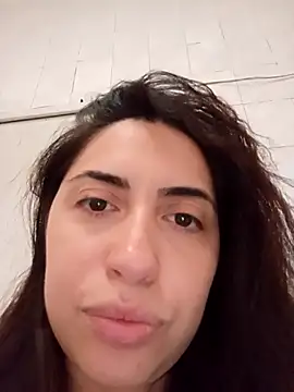 Snapshot of darkgodessone chatting on 9, 2, 2026 darkgodessone online show from 9, 2, 2026