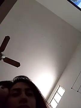 Snapshot of darkgodessone chatting on 14, 2, 2026 darkgodessone online show from 14, 2, 2026