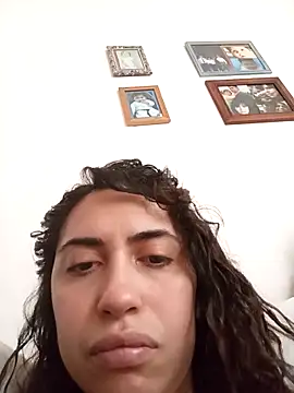 Snapshot of darkgodessone chatting on 16, 2, 2026 darkgodessone online show from 16, 2, 2026